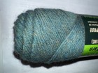 Bild 30 von 40