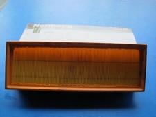 Filtre à air Renault MASTER