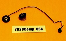 COMPLETE GATEWAY NV52 MS2274 NV53 MS2285 NV54 NV56 NV58 NV59 Power Button