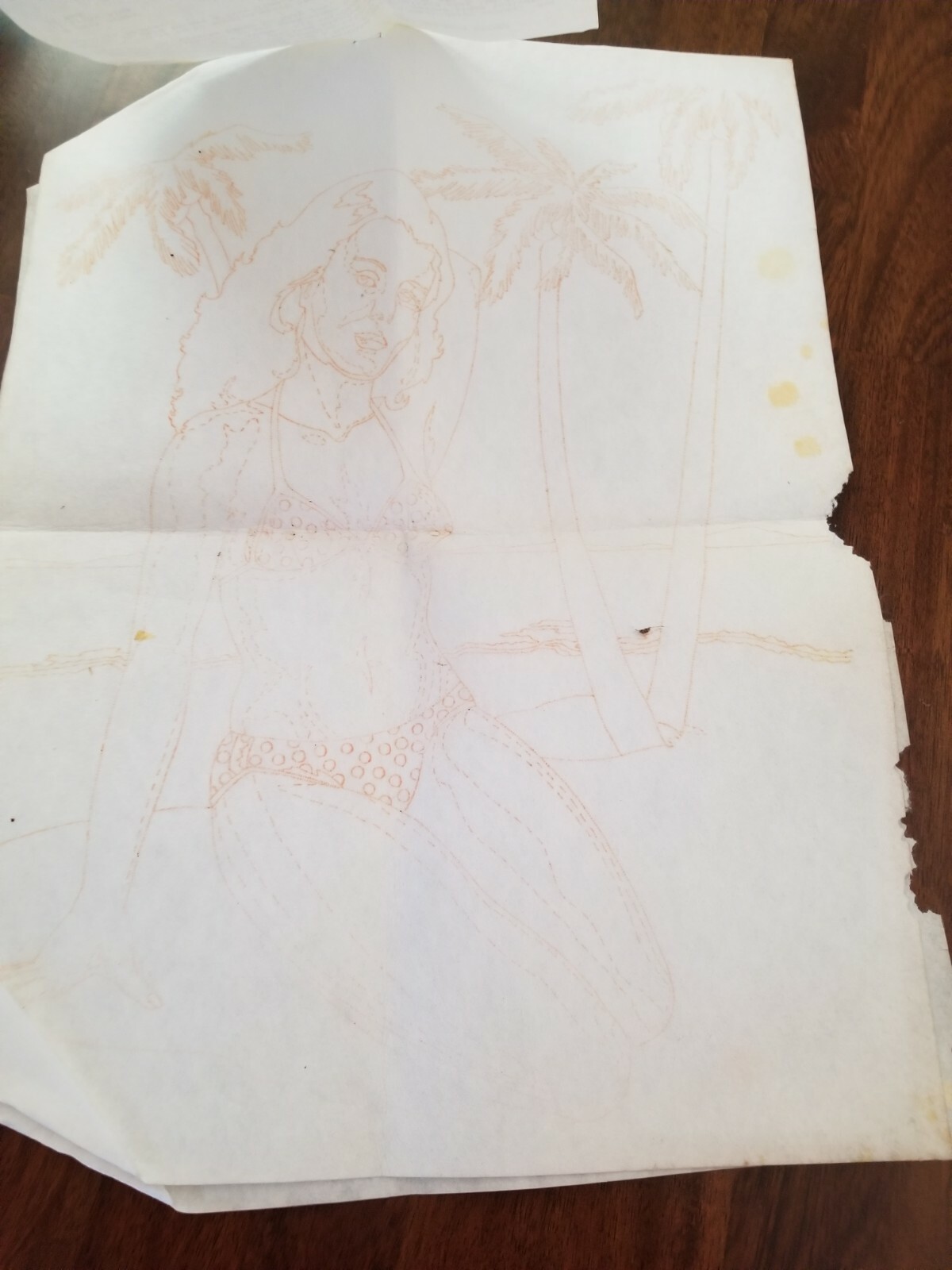 Picture 2 of 2