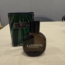 Gammon Fresh-Feeling After Shave 100ml Neu
