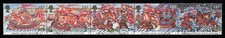 Product Image: GB Full Set 1988 "Spanish Armada" F/U