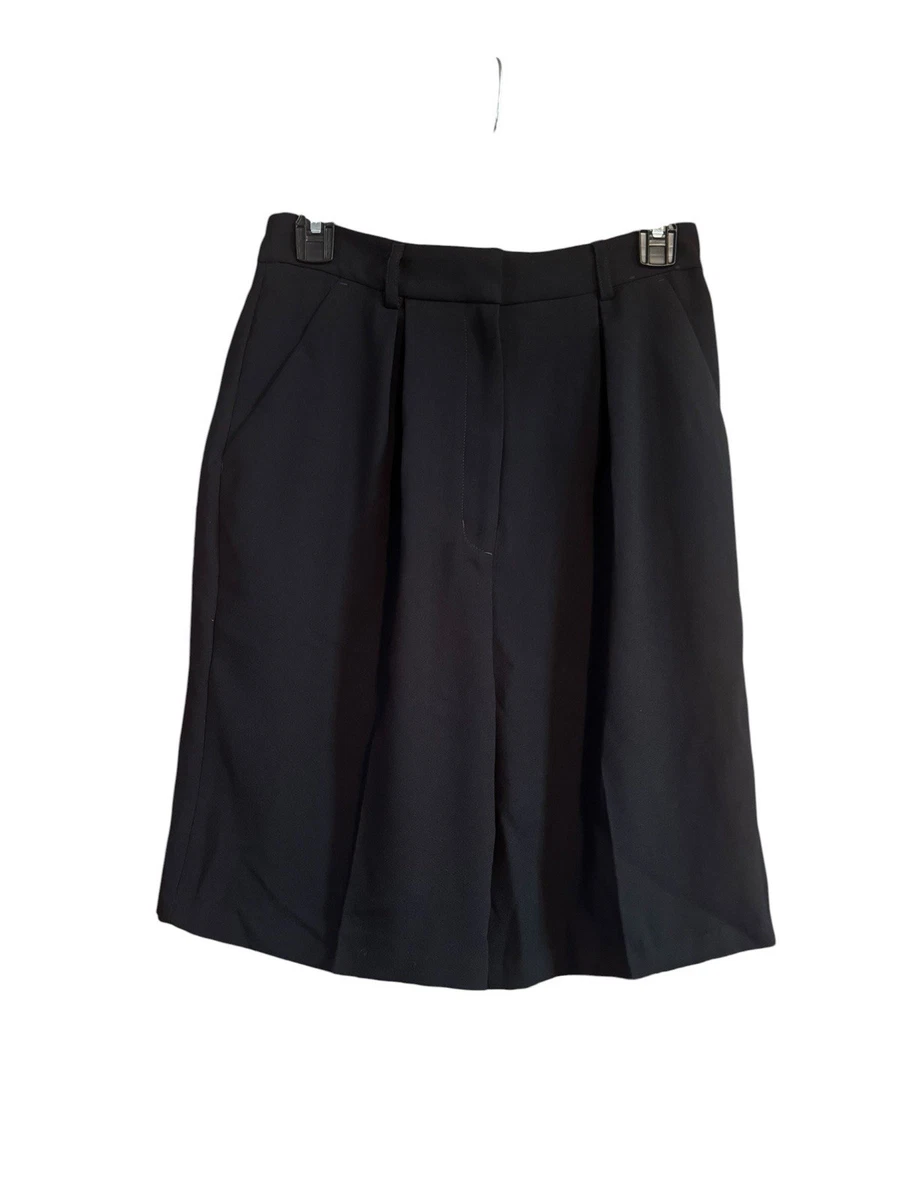 Express Black Shorts for Women for sale | eBay Express Black Shorts for Women for sale | eBay