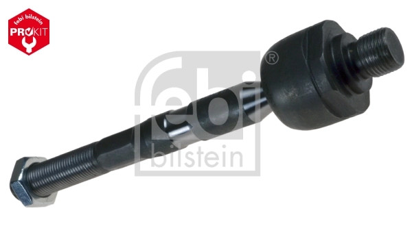 febi bilstein 48066 Innere Spurstangen-Kugelgelenk KIA 57724-2P100-image