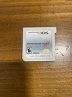 Mario Kart 7 (Nintendo 3DS, 2011) ☆ Authentic US Version ☆