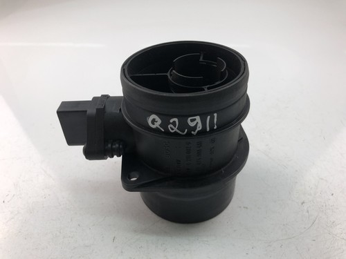 VW PASSAT B7 362 Luftmassenmesser 074906461B 15003572