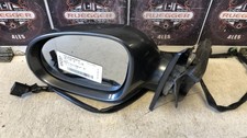 Retroviseur gauche (ou coque) Volkswagen JETTA