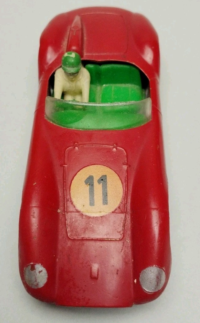 Picture 11 of 13