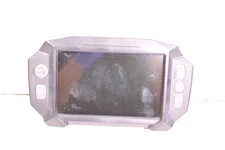 2023 POLARIS PATRIOT BOOST RMK 7S SPEEDOMETER / SPEEDO GAUGE 3286891 3286893