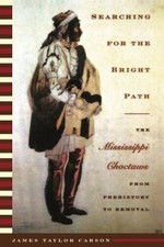 Searching for the Bright Path: The Mississipp...