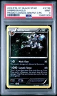 Umbreon XY96 XY Promos PSA 9