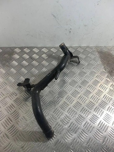 AUDI A4 Avant 8ED, B7 Schlauch Kühlung 03G121071A 2.00 Diesel 103kw 34879855