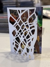 Shaq Attack! Top 10 Shaquille O'Neal Basketball Cards 28