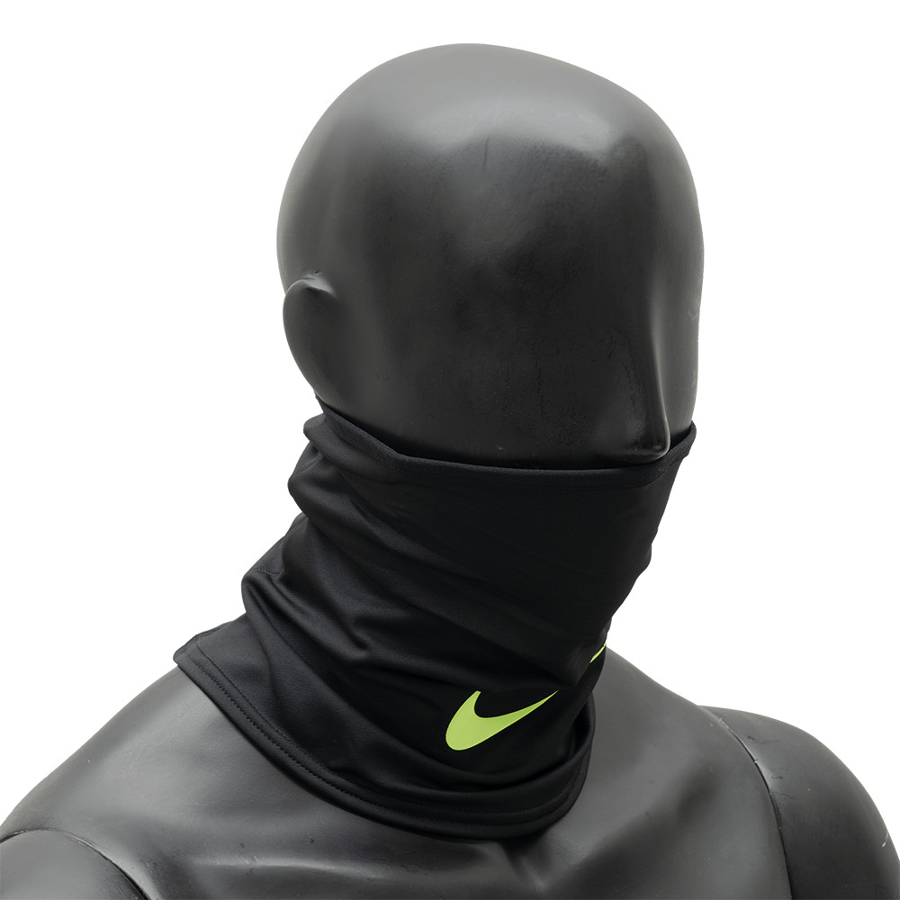 Nike Academy Dri-FIT NWT HF0787-011 6790₽