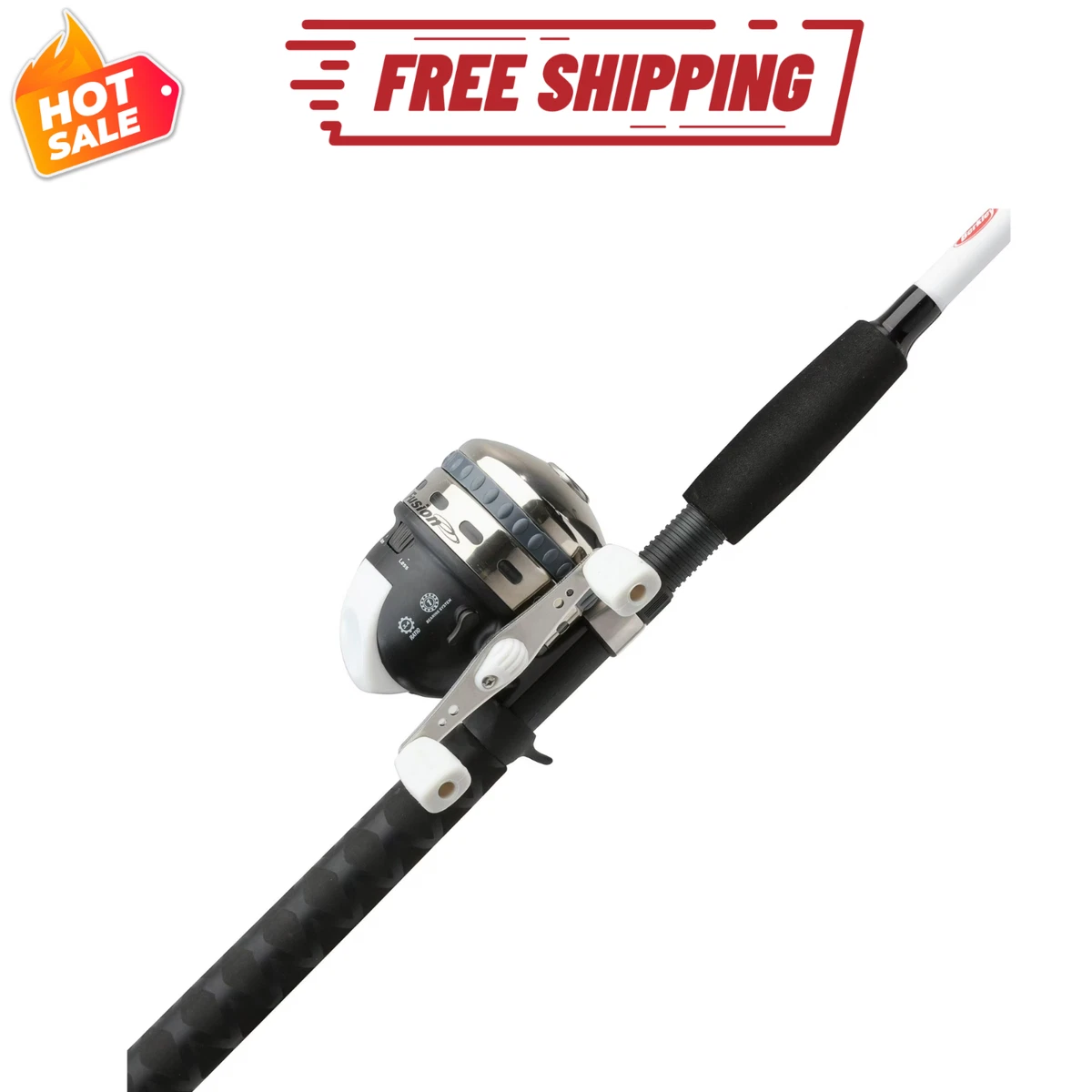 daiwa bg bg2500 spinning reel w/ 7' Inshore Rod Combo – Crook and Crook Fishing, Electronics, and Marine Supplies These Are Must Have filter-creature-baits BG MQ 2500D Tensile/Dia.:80lb/36.3KG 0.48mm