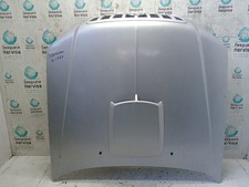 Capot Hyundai TERRACAN