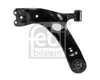 Febi Bilstein 109565 Querlenker Unten Mit Lager FüR Lexus Toyota (Faw)