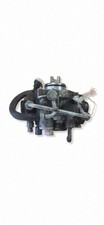 Carburateur Toyota AVENSIS