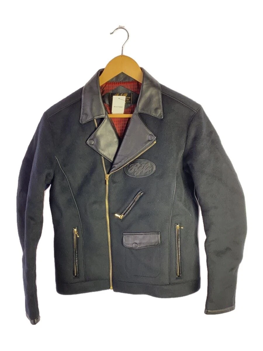 The Flat Head Coats, Jackets & Vests for Men for Sale - Shop New