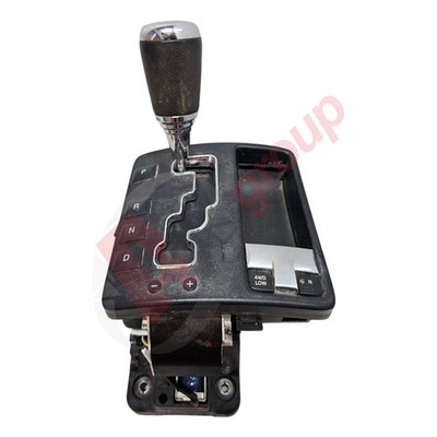 JEEP GRAND CHEROKEE CRD V6 MK3 05-10 AUTOMATIKGETRIEBE STEUERGERÄT P04779771AB