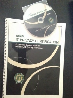 Privacy Program Management Tools for Managing Privac...