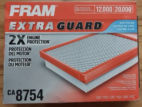 KNECHT LX 794 AIR FILTER FOR MERCEDES-BENZ | UK