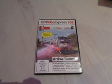 Er Video Express 106