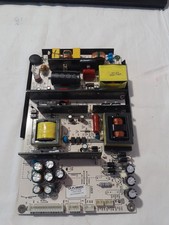 LK-PL580405C SCHEDA ALIMENTAZIONE/POWER PER TV ZEPHIR ZV49SUHD