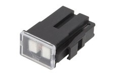 Fusible PAL 65A