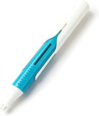 Automatic Diamond Painting Bead Dispenser, Wax-Free Auto Bead Picker Tool