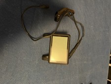 Giant   Display E-Bike Mit Bedieneinheit