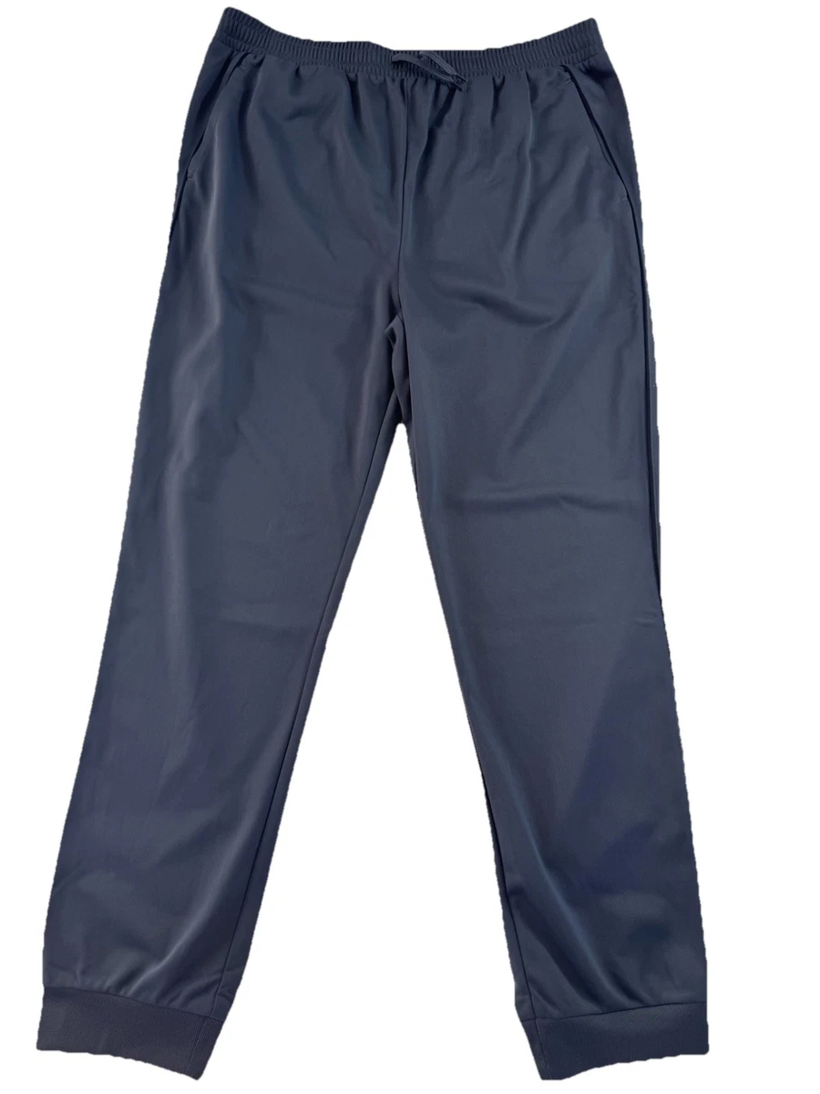 Jogging Polaire Outdoor Sport | Atlas For Men