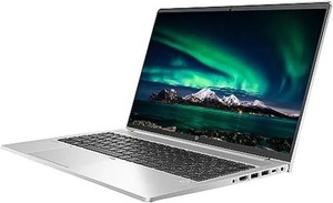 Hp ProBook 450 G9 I7 | eBay