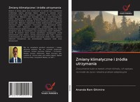 Ananda Ram Ghimire | Zmiany Klimatyczne I ¿RóD¿A Utrzymania | Taschenbuch (2020)
