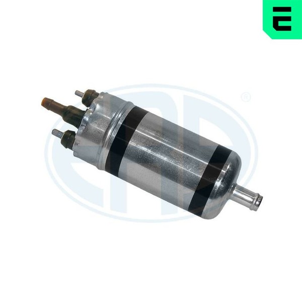 Kraftstoffpumpe ERA 770096A FüR E28 E23 BMW E24 E30 3Er 5Er 6Er 7Er Touring 318-image