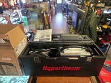 Hypertherm Powermax 30 XP Plasma Cutter - 088081