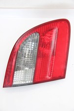 Rückleuchte links innen links Mercedes E Klasse S 211 2118202964 10-2008