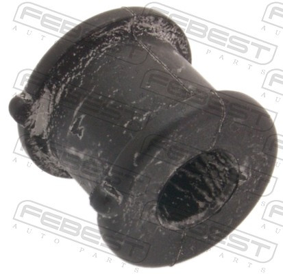 FEBEST-OE TSB-811.OE Tie Bar Bush for TOYOTA