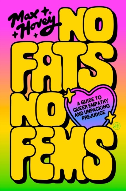 No Fats No Fems