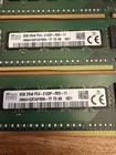 New ListingSK Hynix 64gb (8x8GB) DDR4 ECC RDIMM RAM