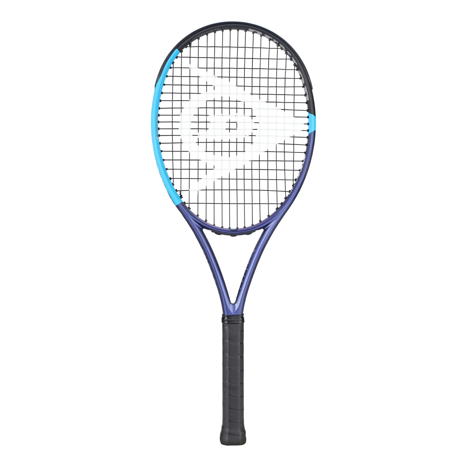 Dunlop Fx 500 Tour 305 blau 40890₽