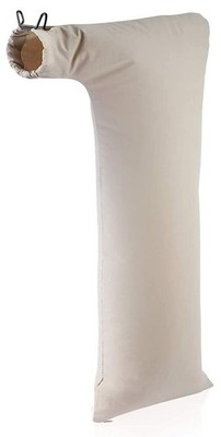 Table Saw Dust Collector Bag 10'' Tablesaws with 2.5'' Port Fits Multiple Brands