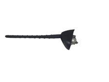 HYUNDAI i30 Estate FD Antenne V300521E 1.60 Diesel 85kw 2009 27906307