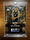 2025 Topps Carter Bryant Base (Raw)