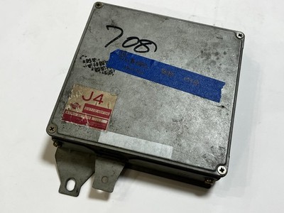 180sx コンピューター s-l400.jpg