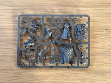 Warhammer Age of Sigmar Stormcast 1 Fürst Im...