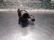 Thermostat Fiat FIORINO QUBO