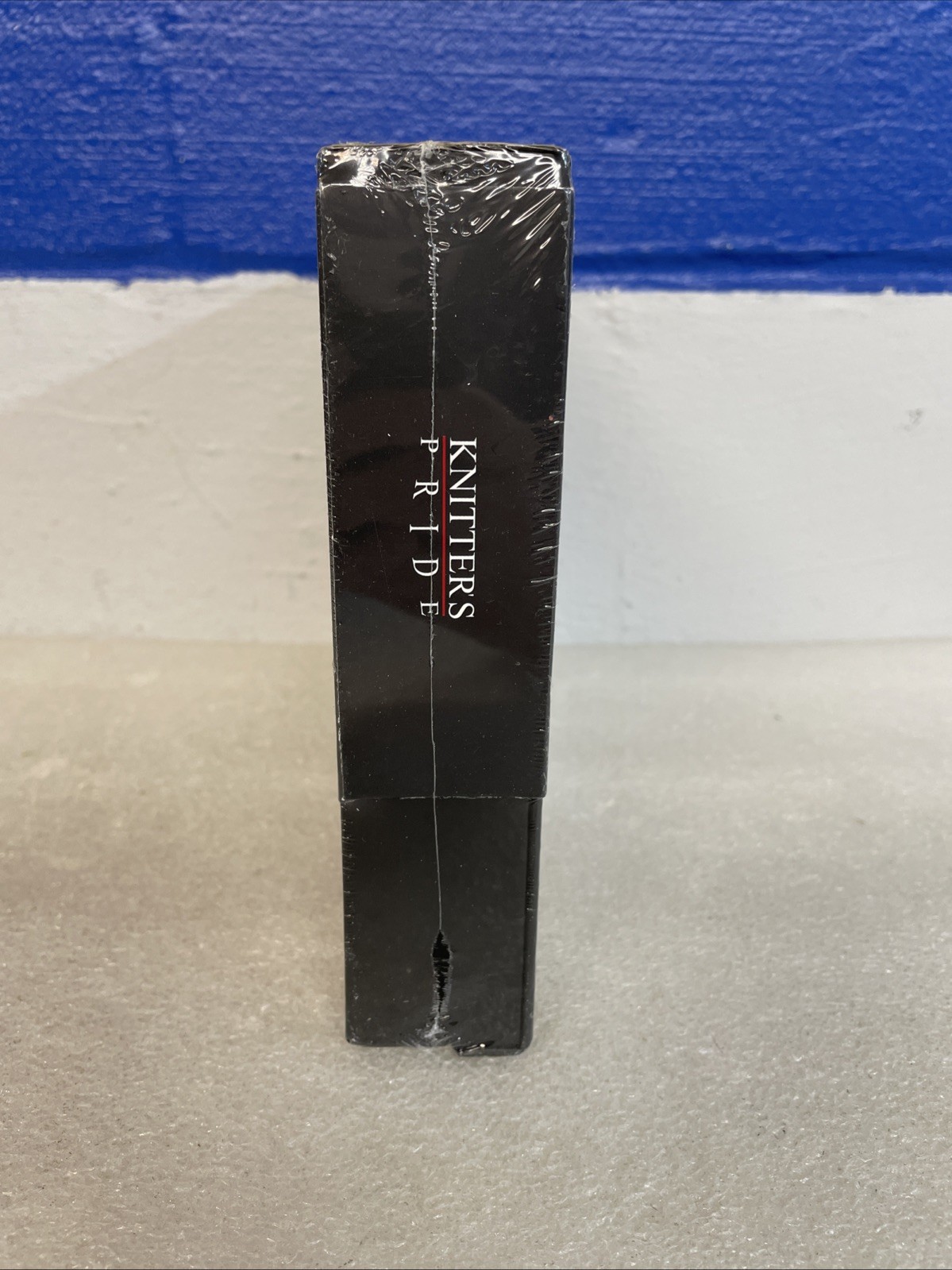 Knitter's Pride Melodies of Life Interchangeable 9 Pairs Needle & Cord Set New