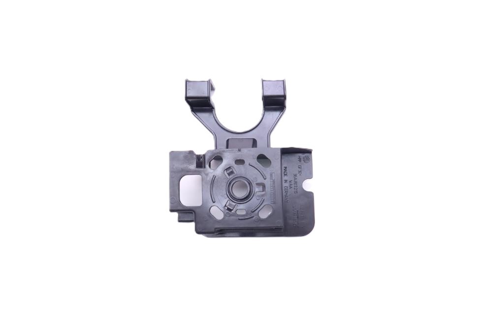 Bentley Bentayga 2021-2024 Night vision camera