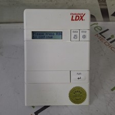 Cholestech LDX Cholesterol Analyzer